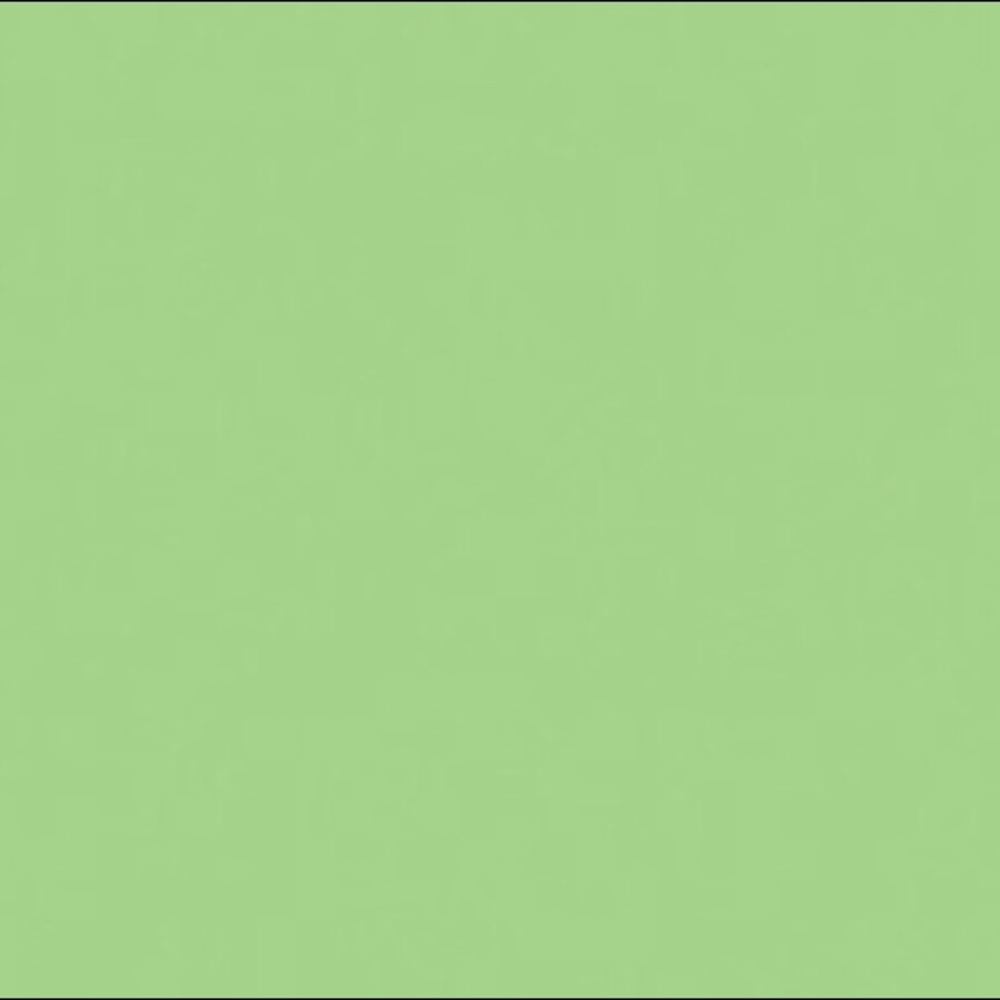 Meet your Posher, Izzy